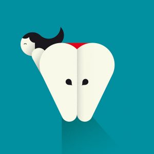 2013 (Eden) - Stefano Marra - Tentazioni