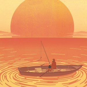 2013 (Eden) - stephan schmitz - sunshine