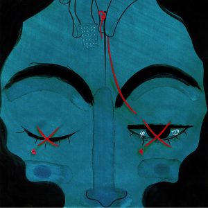 2014 (X) - Alessandra Belloni - Io voglio vedere