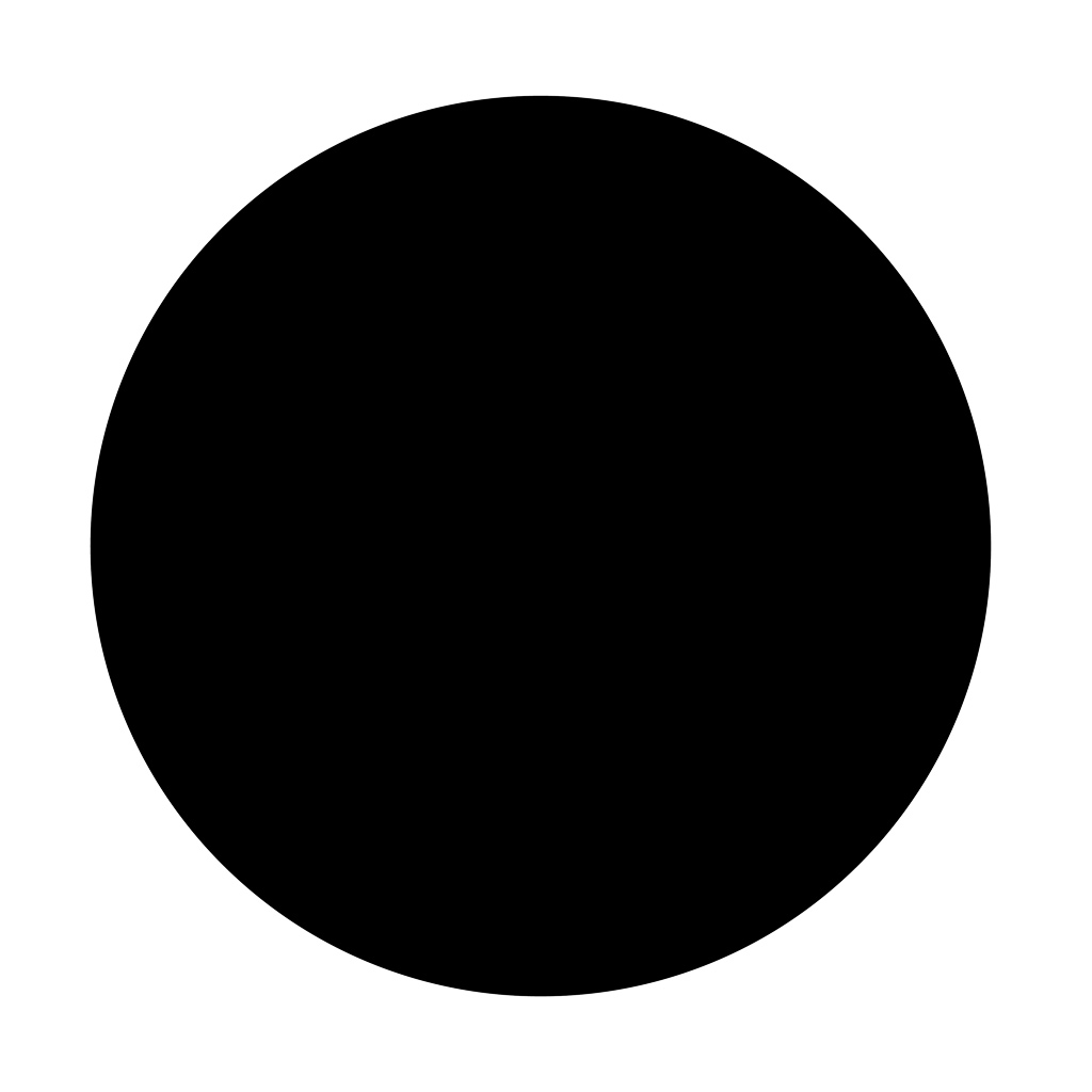 2014 (X) - alessandra trost - Xever