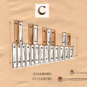 2014 (X) - Alice Coppini - Ics