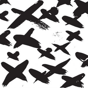 2014 (X) - Amy Hodgen - Imagine