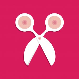 2014 (X) - andrea gritti - shexxor