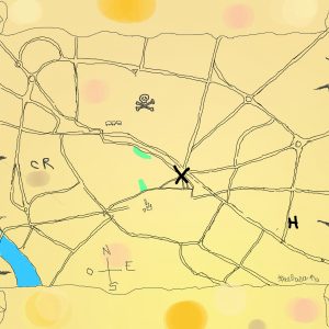 2014 (X) - Barbara Peracchi - X