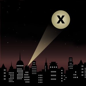 2014 (X) - Beatrice Schena - Il segnale