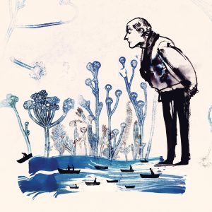 2014 (X) - Birsu Semra Celtek - Styx