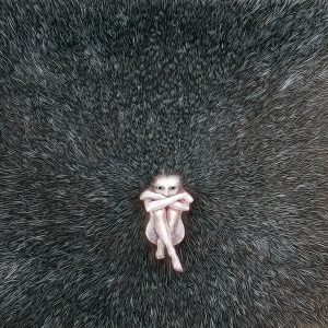 2014 (X) - Chiho Nishiwaka - Emotion