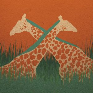 2014 (X) - eugenia ciaramitaro - X-Fight