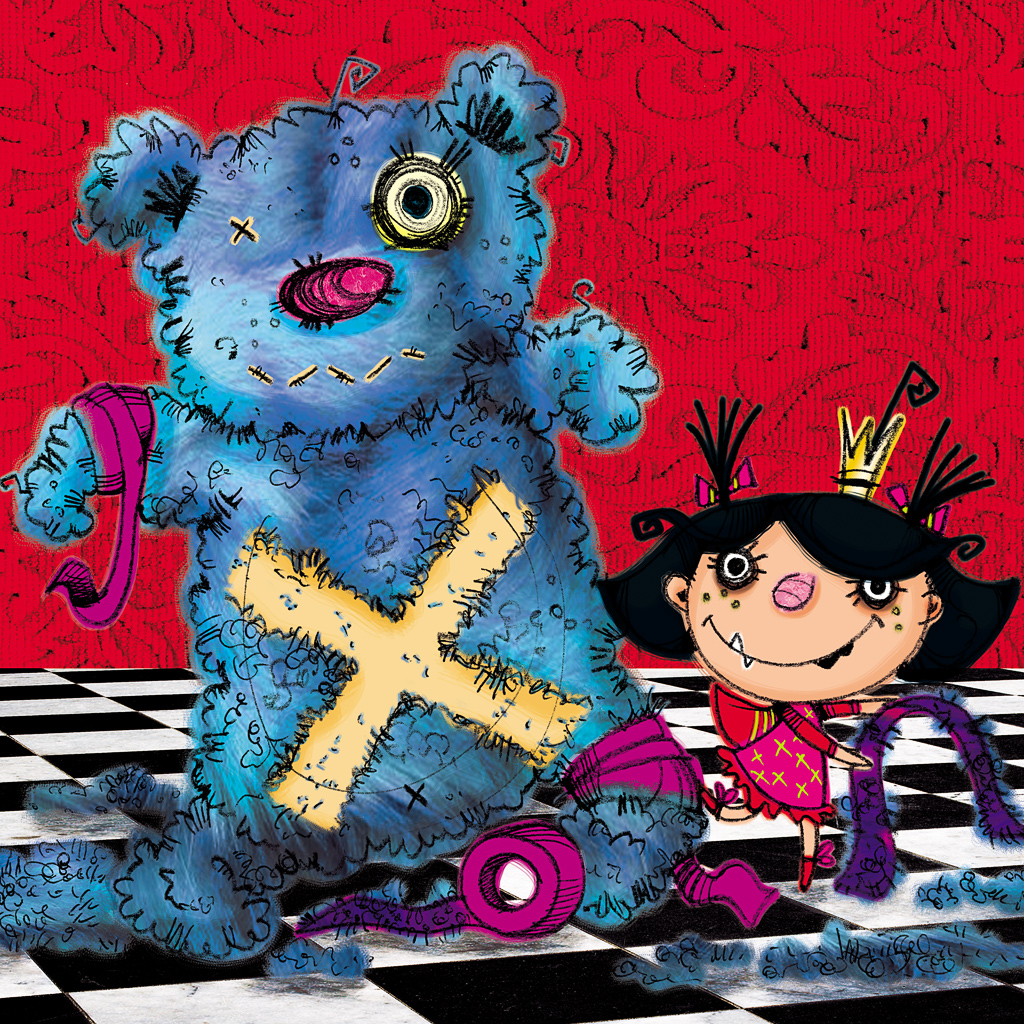 2014 (X) - GHISS BROSS Ghirlanda - PrincipeXXina CriXtina!