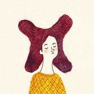 2014 (X) - Giovanni Frasconi - La x è una questione di stile