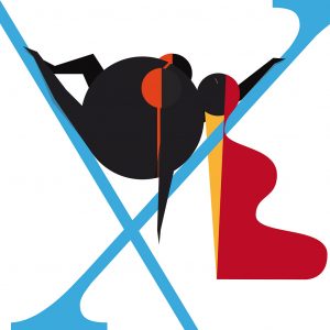 2014 (X) - Harald Pizzinini - x