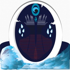 2014 (X) - ilenia martorella - Senza Identità