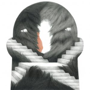 2014 (X) - Inês Oliveira - X