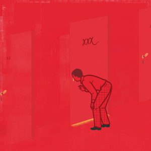 2014 (X) - marco viale - XXX