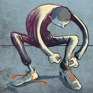 2014 (X) - Margherita Allegri - ICS