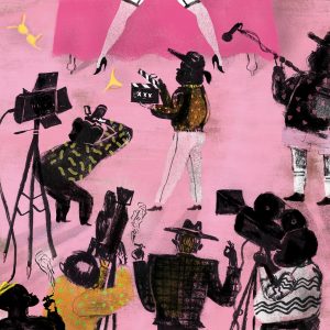 2014 (X) - massimiliano Di Lauro - XXX