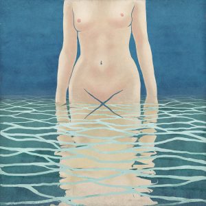 2014 (X) - Matteo Gaudenzi - xx