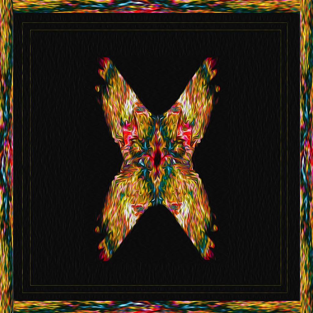 2014 (X) - Megan Flaherty - student