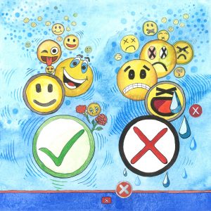 2014 (X) - MESTRE JAIME ENRIQUE - Oui ou non