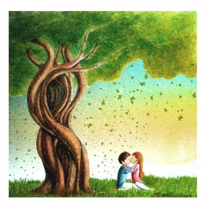 2014 (X) - Miriam Viola - Trova le X