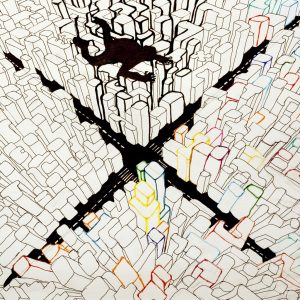 2014 (X) - pAAVO kULDKEPP - x