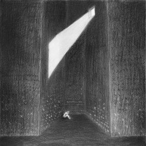 2014 (X) - Paolo Romani - l'incognita della vita