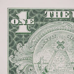 2014 (X) - Riccardo Amico - Who is X?