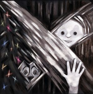 2014 (X) - Sarah Fruncillo - Dicembre