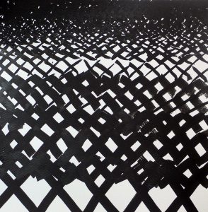 2014 (X) - Slok Wendela - X Sea of X