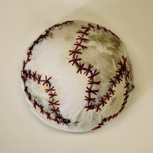 2014 (X) - Valentina D'Annunzio - La fortifichiamo