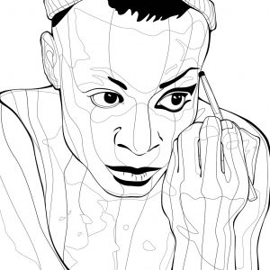 2014 (X) - Valentina Pirritano - X