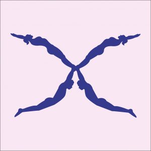 2014 (X) - Valeria Fusca - danXing