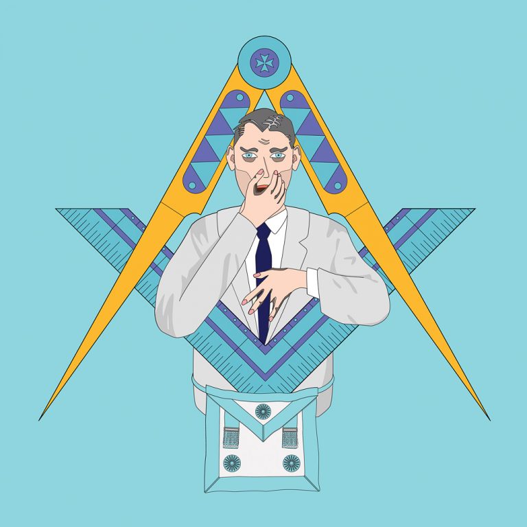 masonic-man-tapirulan-illustrators-contest