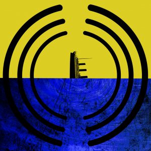 Phill Darlington - Untitled (Tapirulan Illustrators Contest SOS)