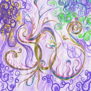 Aleksandra Galek - Spiral Sos (Tapirulan Illustrators Contest SOS)