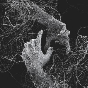 Janusz Jurek - SOS (Tapirulan Illustrators Contest SOS)