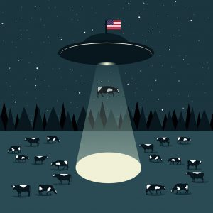Chiara Zarmati - S.O.S America (Tapirulan Illustrators Contest SOS)