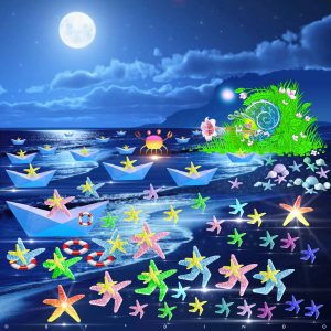 DANIELE(BY DINDO) ZORDAN - S.O.S. ALERT IMMIGRATION STARS (Tapirulan Illustrators Contest SOS)