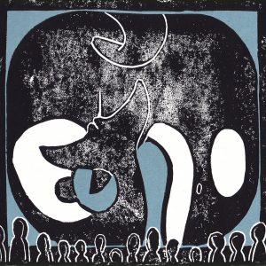 Samantha Witherford - Illustrator (Tapirulan Illustrators Contest SOS)