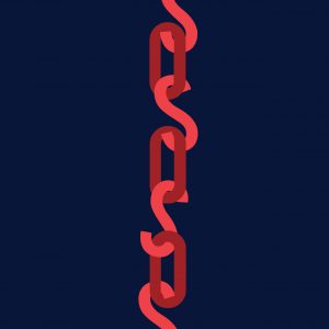 Roberta Abeni - Mayday (Tapirulan Illustrators Contest SOS)