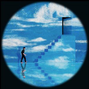 (CIAK) your choice - Illustrazione di LUCA Cesari