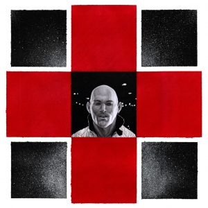 (CIAK) Senza Nome - Illustrazione di Luca Raschi