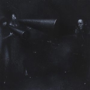 (CIAK) Sometime bitter