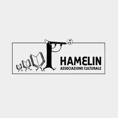 Hamelin logo