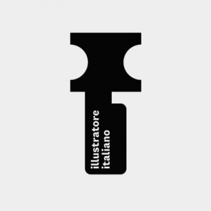 Illustratore-Italiano logo