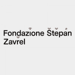 Stepan Zavrel Foundation
