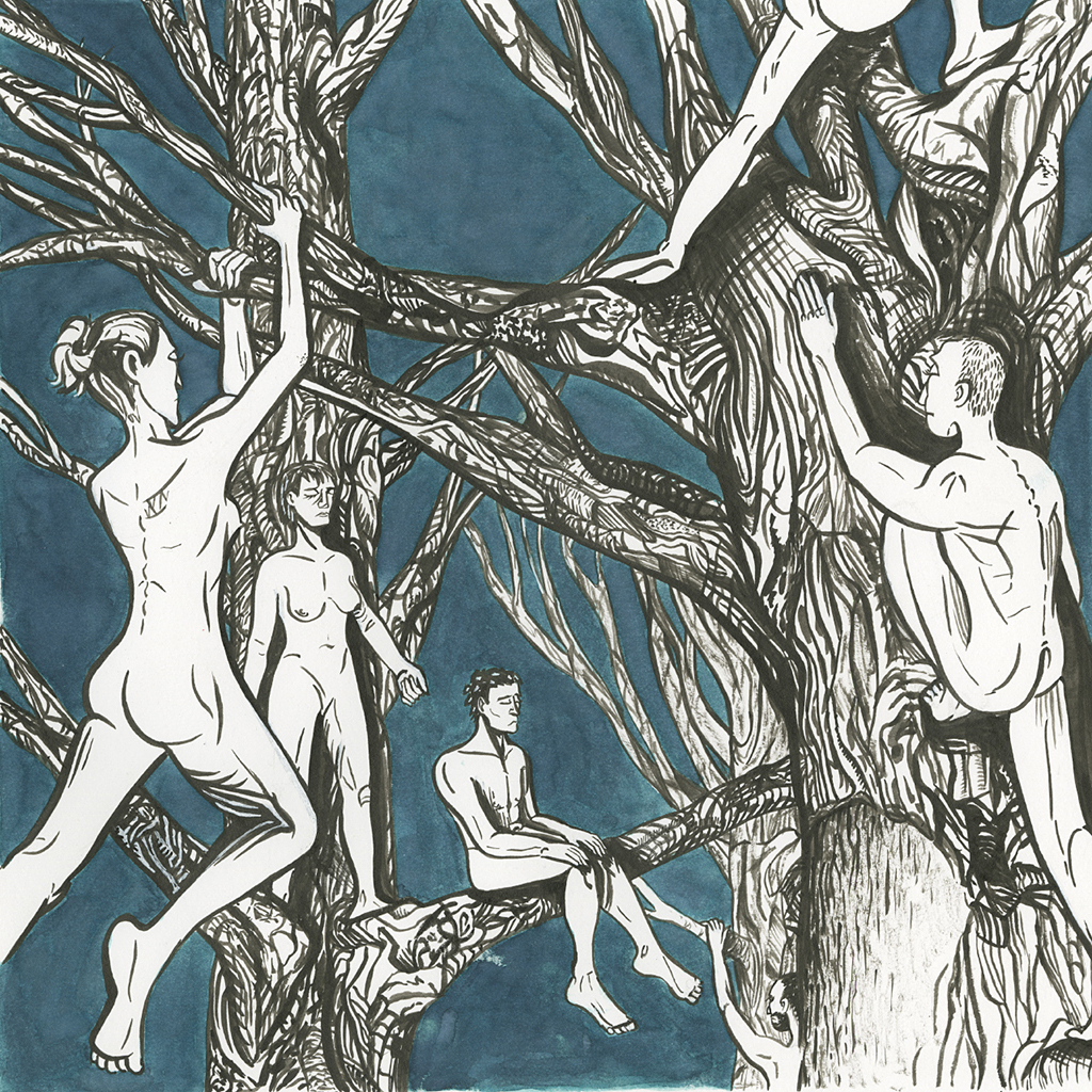 Clelia Rachele Rossi - Perché va in alto