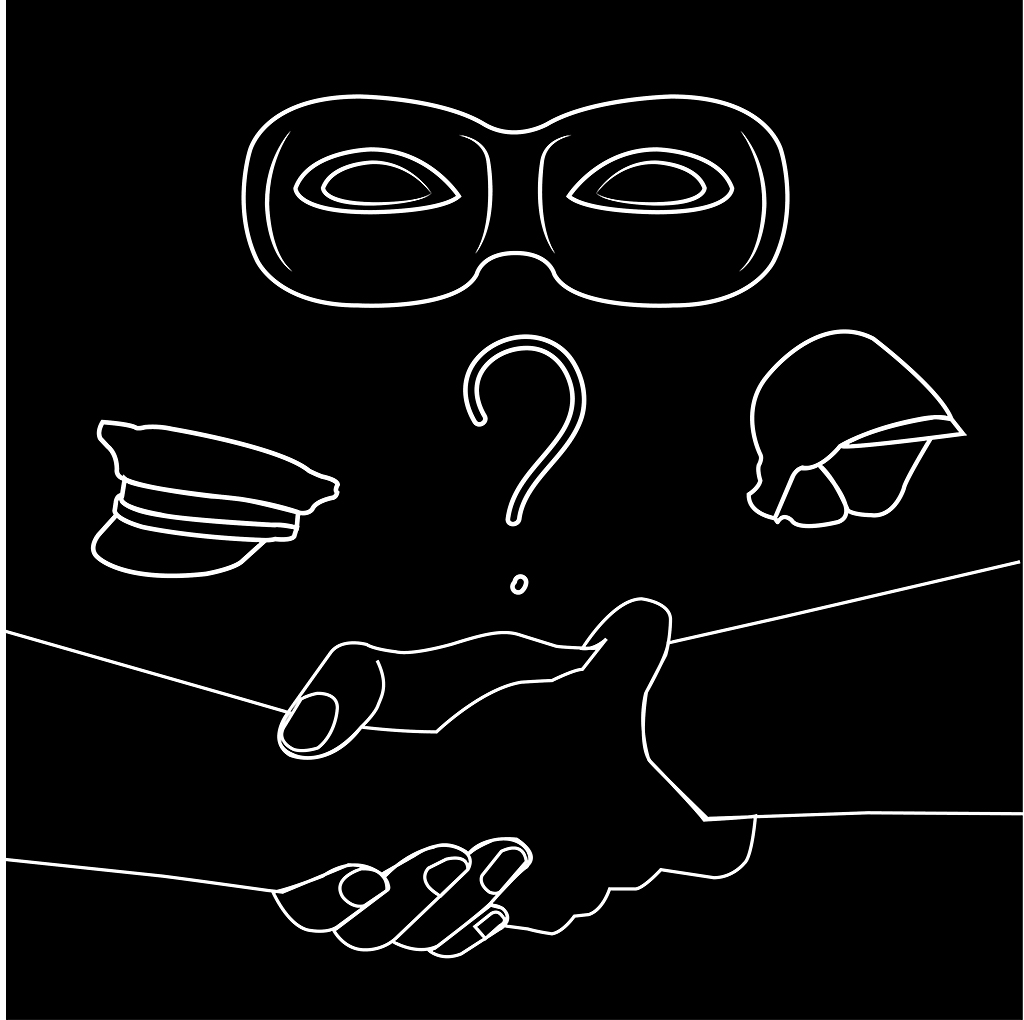 Alice Picari - Chi è super?