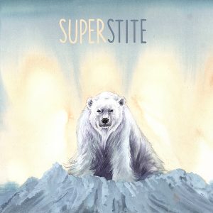 Francesco Dabbicco - SperStite