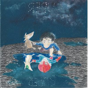 roberto arata - resup